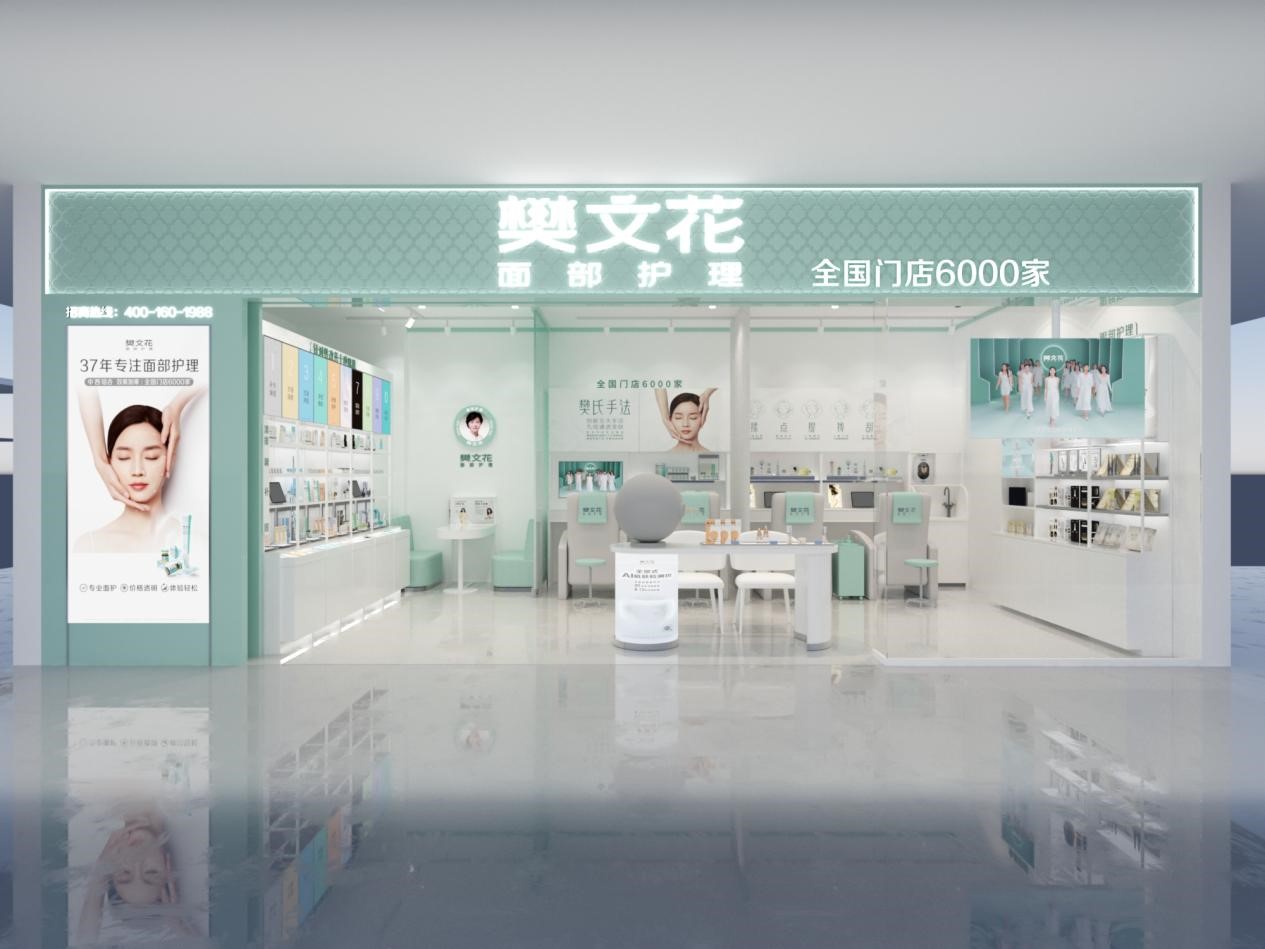 如图片无法显示，请刷新页面