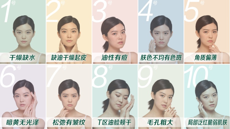 如图片无法显示，请刷新页面