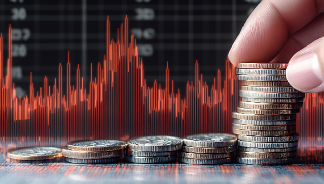 【财富周刊】多家银行上调积存金门槛，9月以来数百只公募基金调整风险等级