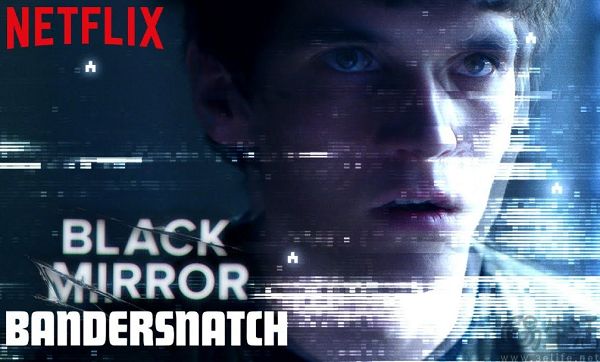 Netflix拥抱AI，为了万亿美元市值拼了