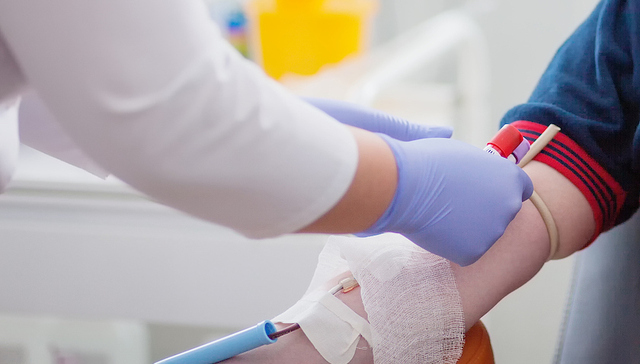 财说｜威高血净并购兄弟公司，背后藏着什么原因？