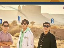 周杰倫公開尋人，一場(chǎng)比特幣引發(fā)的友盡？