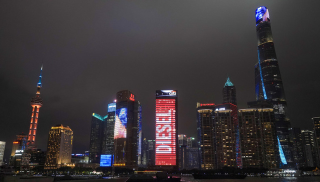 利郎LESS IS MORE联合设计师周翔宇推出合作系列，Diesel庆祝进入中国二十周年｜是日美好事物