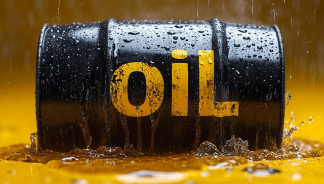 财说｜丰倍生物即将登陆A股，增收不增利难题待解