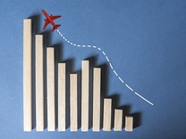 盘前机会前瞻|又一城市发布低空经济政策利好！这几家公司已深度布局低空产业链（附概念股）