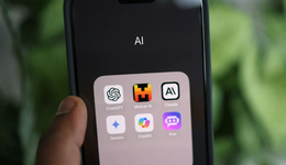 豆包们，开始“上链接”