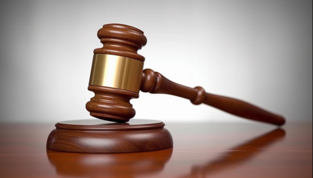 在国外服刑如何视频出庭？最高法披露“孕妇泰国坠崖”离婚案庭审细节