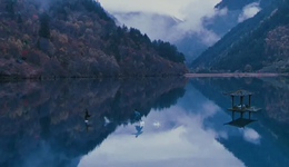 卷打戏是古装剧的出路吗？