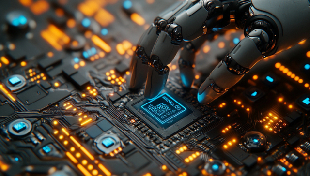 Sanhua's Tesla order rumor fuels China's robot frenzy, tests industrial reality