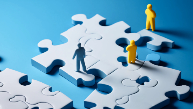 国联人寿总经理赵雪军任职不足一年辞任，副总经理钮磊磊代为履职