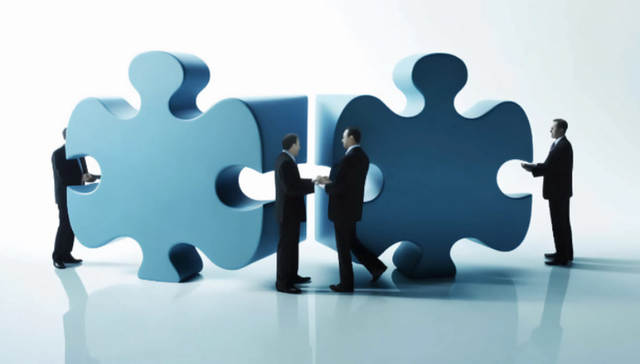 Chinese gold miners push overseas, aim for deeper integration