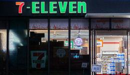 便利店的生存規(guī)則“瓦解”，已經(jīng)從日本開始了