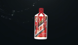 545天，茅台“任期最短”董事长的未竟之战