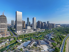 经济大省“三季报”出炉:浙江GDP增速领跑,河南外贸规模创历史同期新高