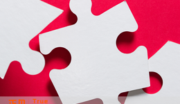 阿里的“托盘”与美团的“钻头”：百亿战略逻辑对决