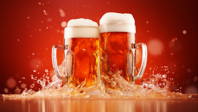 青岛啤酒弃购即墨黄酒，酒业跨界算盘为何总落空？