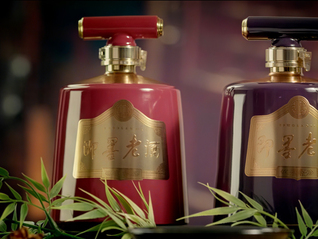 青啤饮不下即墨黄酒，ST新华锦资金危局断流