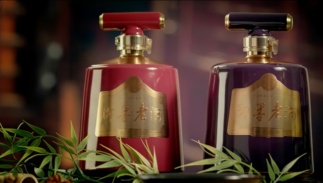 青啤饮不下即墨黄酒，ST新华锦资金危局断流