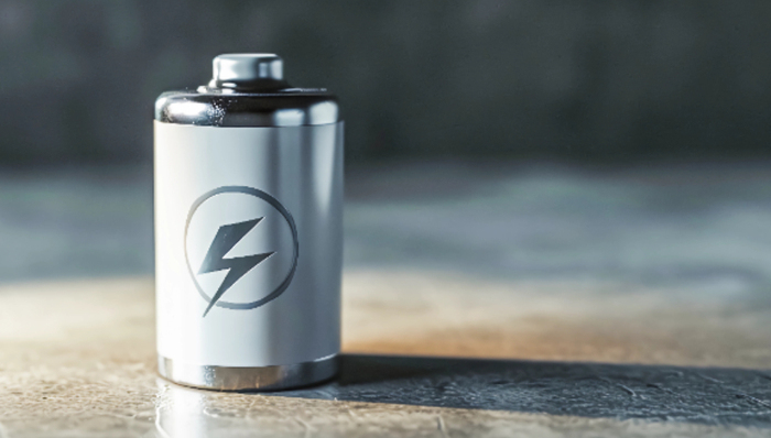 一家净利激增5倍、一家反降一成，国轩高科和亿纬锂能业绩为何悬殊？