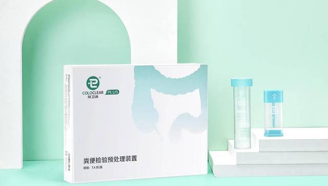 诺辉健康因造假退市，做空方创始人详解来龙去脉