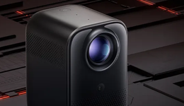 三季度：1LCD投影又“跌”了，TOP5又出現(xiàn)“變數(shù)”