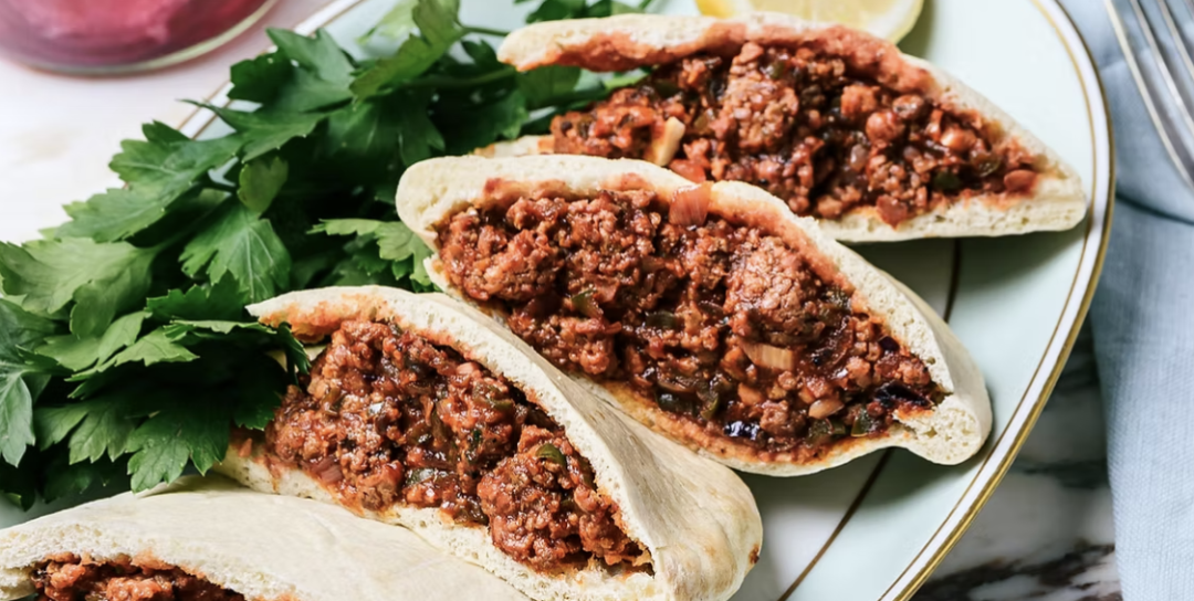 截屏2025-10-24 10.45.26.png