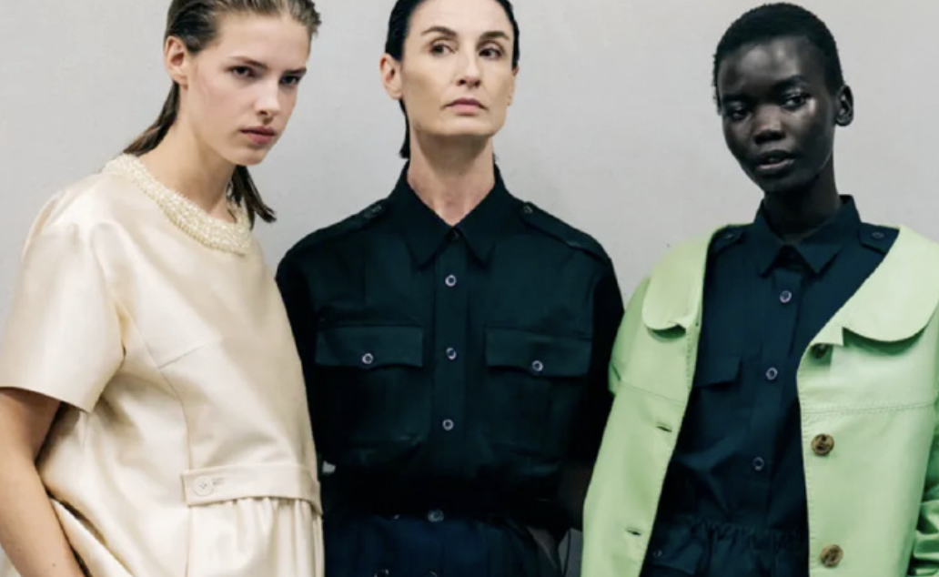 截屏2025-10-24 10.15.06.png