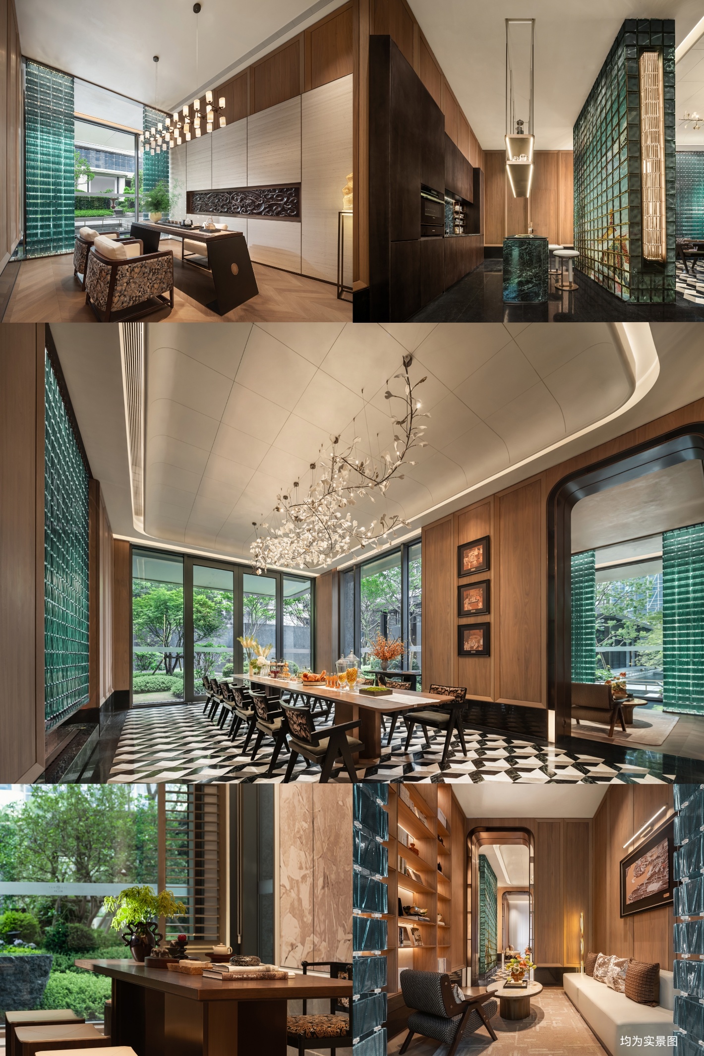 房间里有许多家具AI 生成的内容可能不正确。