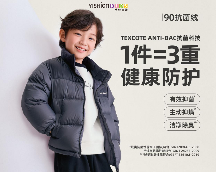 图片包含 文本AI 生成的内容可能不正确。