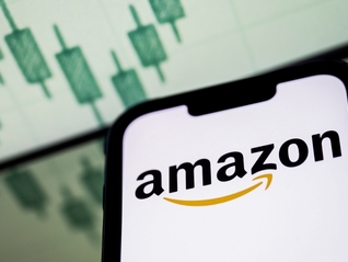 亚马逊计划裁员3万人，为2022年来最大规模人员调整