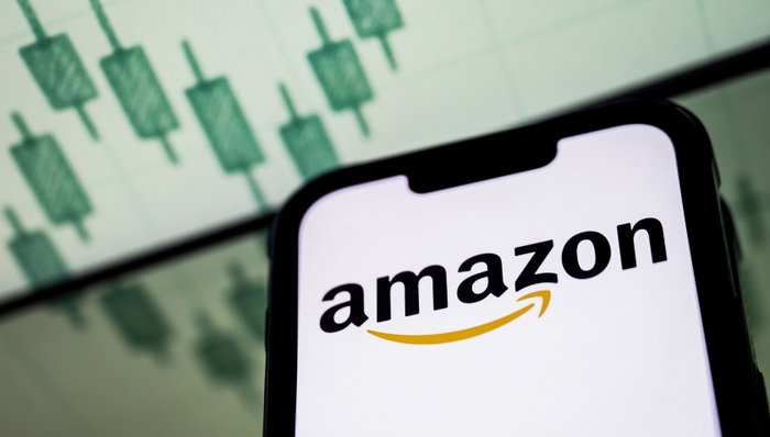 亚马逊计划裁员3万人，为2022年来最大规模人员调整