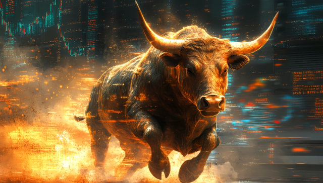 五维举措迎外资！合格境外投资者制度优化方案推出，23年制度演进迎新突破