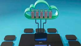 阿里字节，谁是“云”第一？