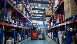 4年巨虧40億，創(chuàng)始團(tuán)隊全員出局：昔日跨界電商巨頭，還能迎來重生嗎？