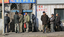 涨幅10%以上！多地密集上调最低工资标准，释放什么信号？