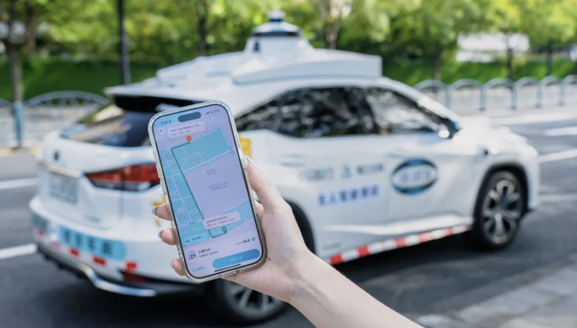 Pony.ai starts Hong Kong IPO to raise up to $1 billion after Nasdaq debut