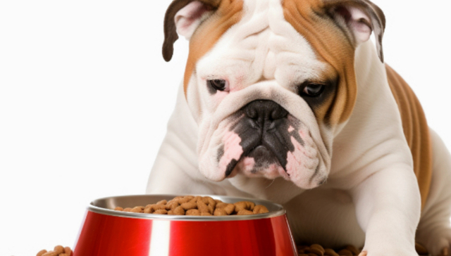 财说| 溢价收购净利率仅4%的“网红猫粮”高爷家，依依股份的转型算盘打错了？