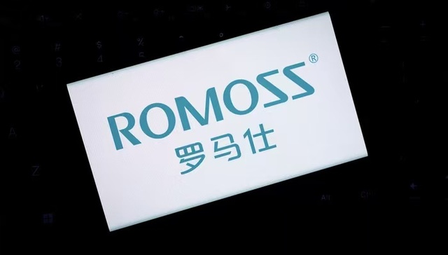 罗马仕新增3886万股权冻结，近期已有超2500万股权被冻结