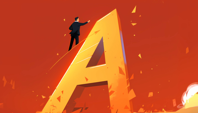 科创板科创成长层“上新”，禾元生物、西安奕材 、必贝特首日暴涨