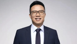 山姆中國謀新？迎來原阿里“淘系”高管