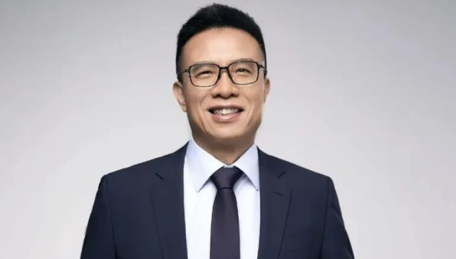 山姆中国谋新？迎来原阿里“淘系”高管