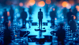 促进人工智能安全与发展，新网络安全法自2026年1月1日起施行