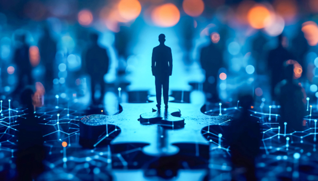 促进人工智能安全与发展，新网络安全法自2026年1月1日起施行