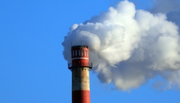 环境保护税法扩大挥发性有机物征税范围，将加快推进试点