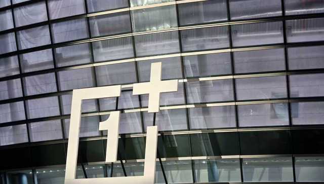 冲刺双十一，一加年底要完成50%的增长