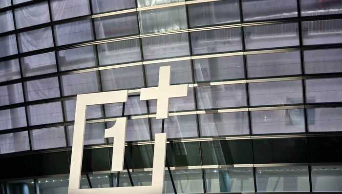 冲刺双十一，一加年底要完成50%的增长