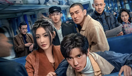 当网络分账大于院线分账