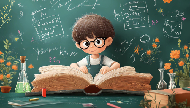 “十五五”规划建议全文发布，首提“探索延长义务教育年限”