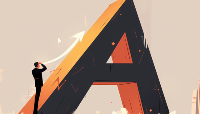 中际旭创,新易盛,亿纬锂能,东芯股份,东方财富,澜起科技