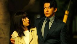 “韩国电影崩溃”？今年只拍了17部